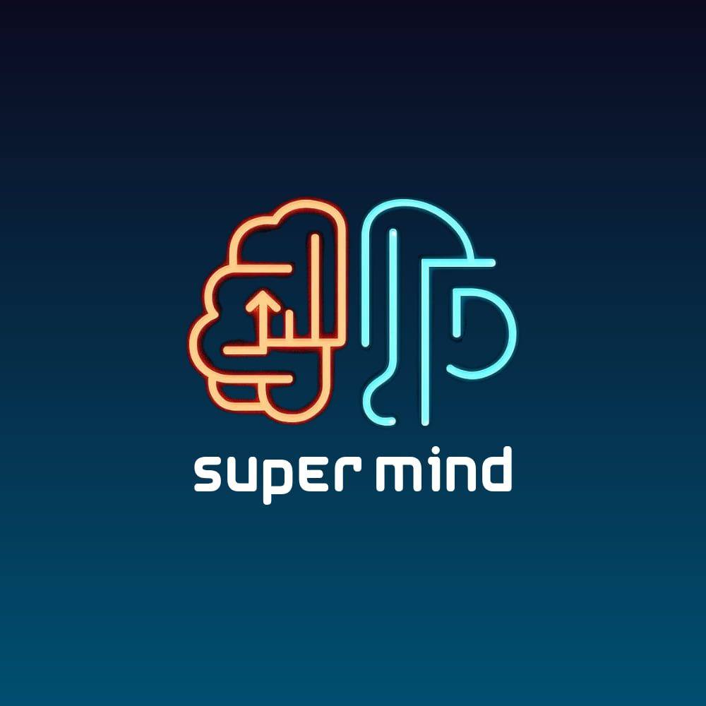 superMind