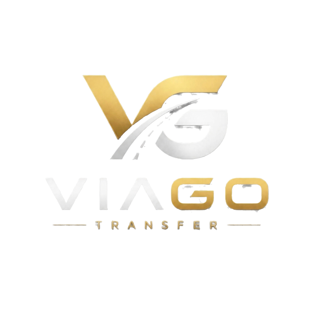 viago